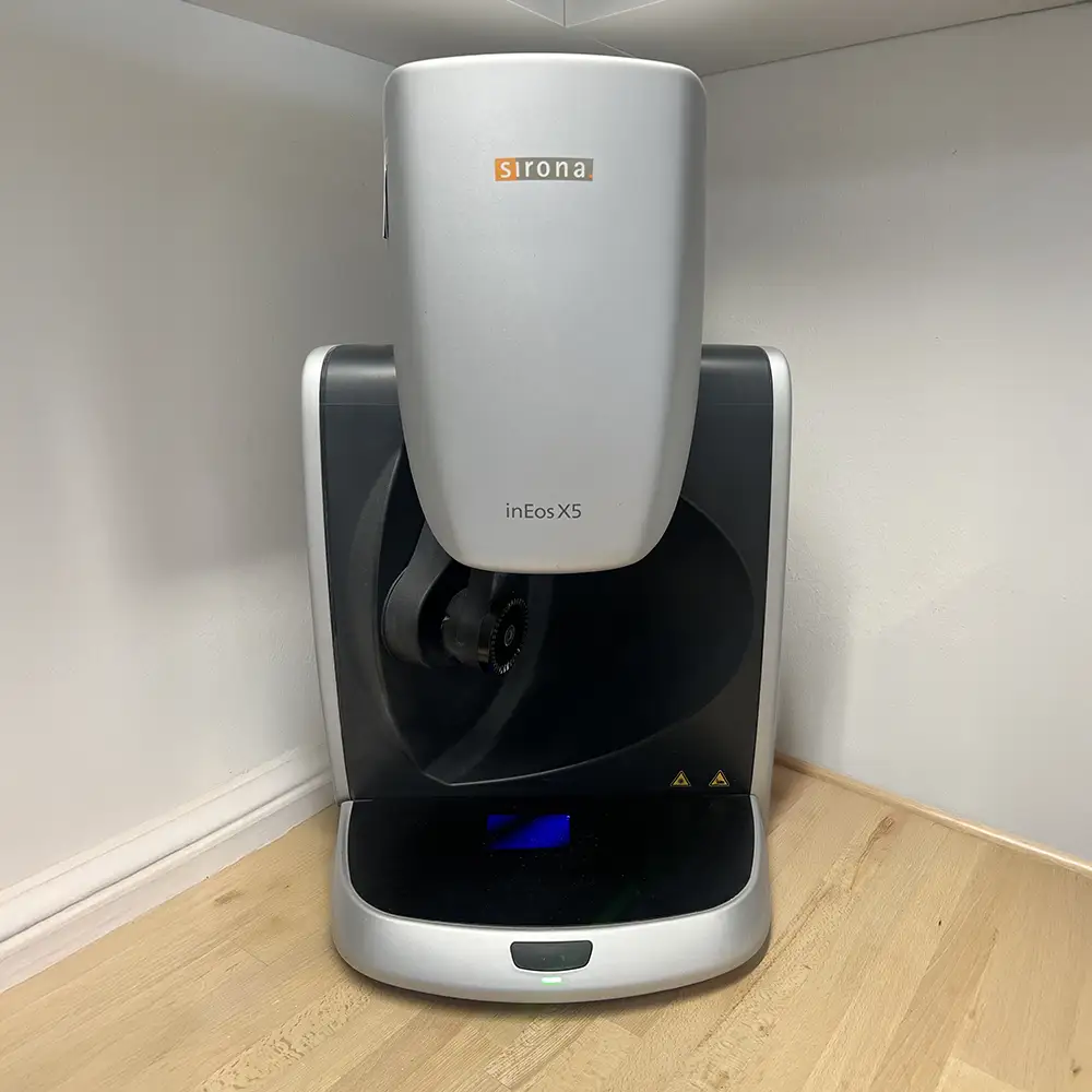 sirona_ineosx5_scanner_1000